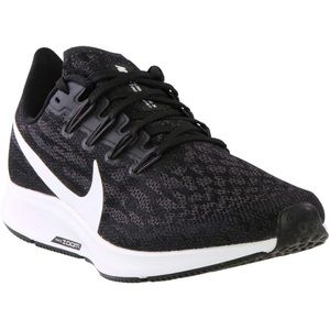 Nike Women's Air Zoom Pegasus 36 Running Shoes